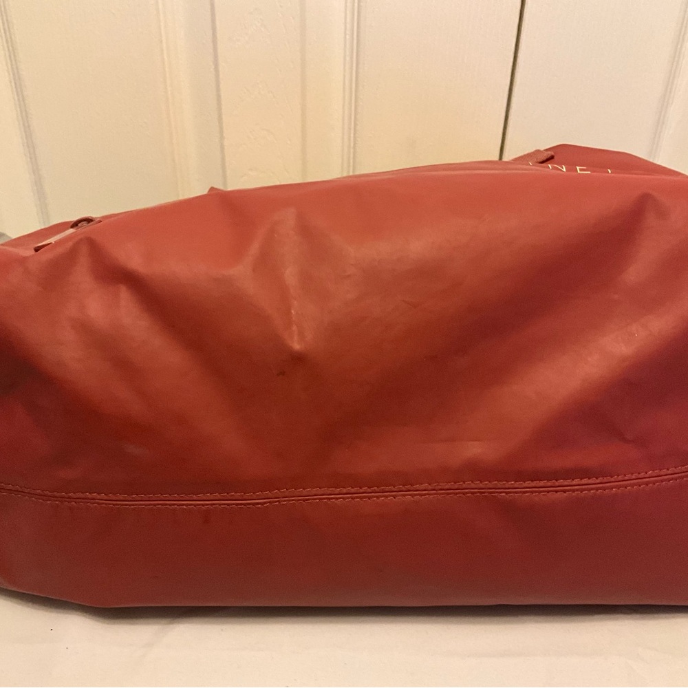 Adidas Stella McCartney (Magic Earth) Tote - Picture 9 of 12